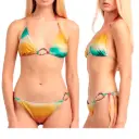 Bikini Sra 15575 Admas