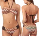 Bikini Sra 15581 Admas