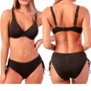 Bikini Sra 15584 Admas