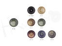 Boton pasta 12057 talla 36