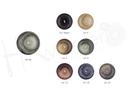 Boton pasta 12057 talla 44