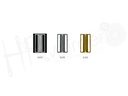 Hebilla metal cinturon 925507