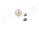 Boton esfera metal 20133 talla 32