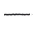 Galon trenza rayon hilado cordoncito 77