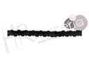 Galon ondas 7994