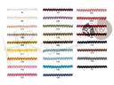 Galon rayon onditas 8047