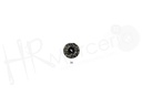 Boton resina poliester 10007 talla 36