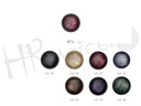 Boton resina poliester 11643 talla 36