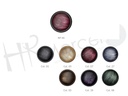 Boton resina poliester 11643 talla 44