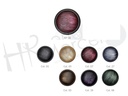 Boton resina poliester 11643 talla 54