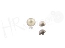 Boton esfera metal 20133 talla 24