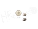 Boton esfera metal 20133 talla 28