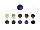 Boton resina poliester 12036 talla 54
