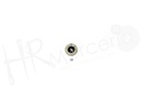 Boton resina poliester 12064 talla 28