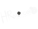 Boton resina poliester 12447 talla 28