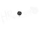 Boton resina poliester 12447 talla 36