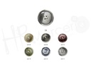 Boton resina poliester 12511 talla 54