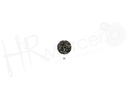 Boton resina poliester 13199 talla 36