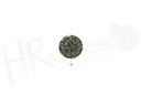 Boton resina poliester 13199 talla 54