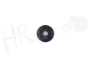 Boton 330589 linea 18