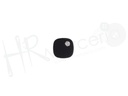 Boton 340736 linea 22