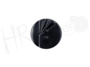 Boton 330133 linea 44
