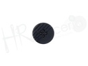 Boton 221020 linea 28