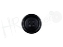 Boton 270012 linea 40