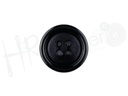 Boton 290034 linea 48