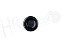 Boton 280159 linea 54