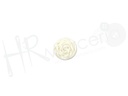 Boton 180022 linea 28