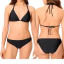 Bikini Sra Ysabel Mora