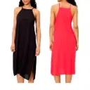Vestido playero Ysabel Mora