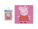 Kit medio punto 623 Peppa pig
