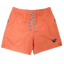 Bermuda Cro 26014N Privata