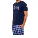 Pijama Cro Privata