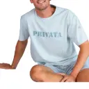 Pijama Cro Privata