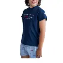 Pijama niño PV26202C Privata CP26