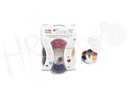 Prym Love Botones pres. Color Snaps Mini caja 72 pz