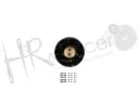 Boton 190670 linea 24