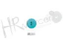 Boton 190880 linea 28