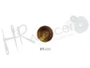 Boton 200249 linea 24