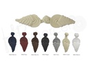 Alamar rayon 699311