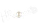 Boton 201185 linea 12