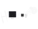 Velcro Loop 38 mm coser pieza 25 m