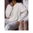 Pijama Sra 62611 Admas