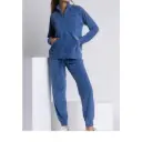 Pijama Sra 62659 Admas