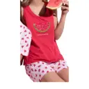 Pijama Sra 64080 Admas