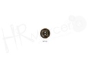 Boton madera envejecida 911518 talla 32