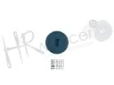 Boton 211462 linea 32